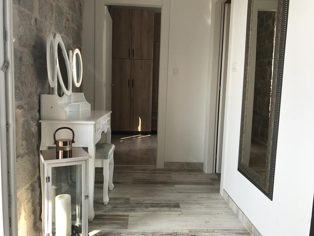 Luxury Valentina Apartamento Split
