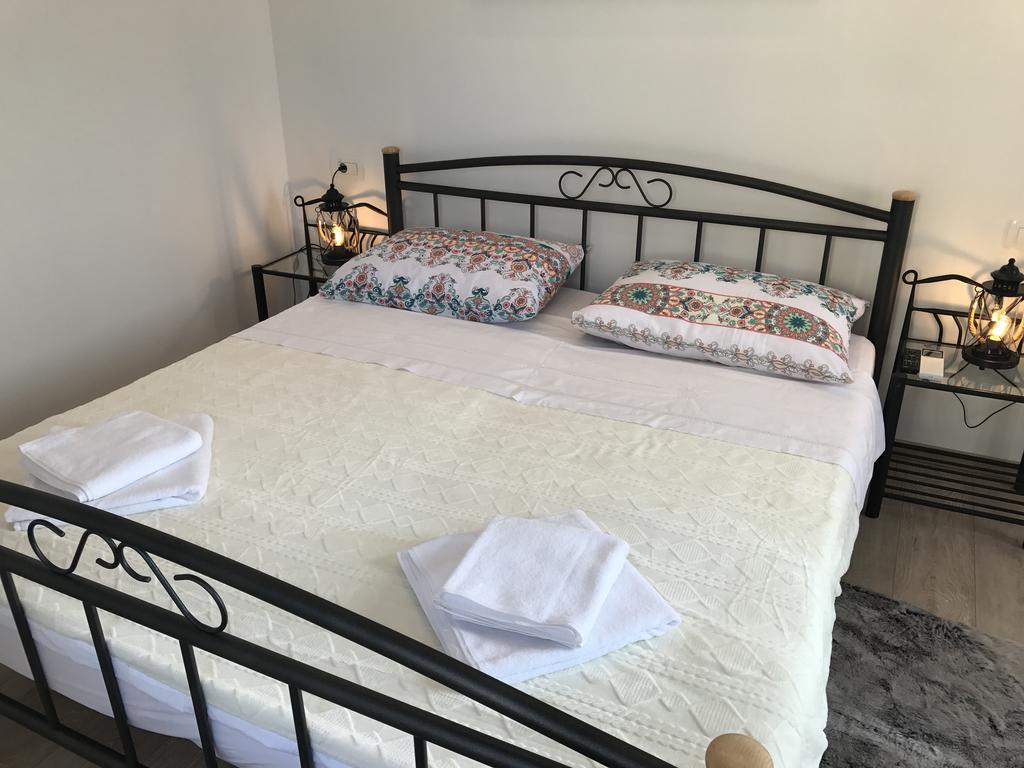 Apartamento Luxury Valentina