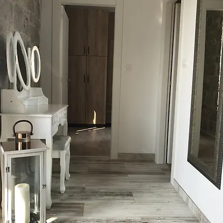 Luxury Apartment Valentina Split Exterior photo